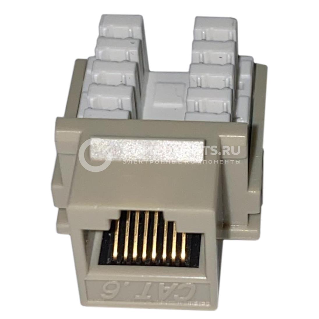 MR-KEY645-90GRY