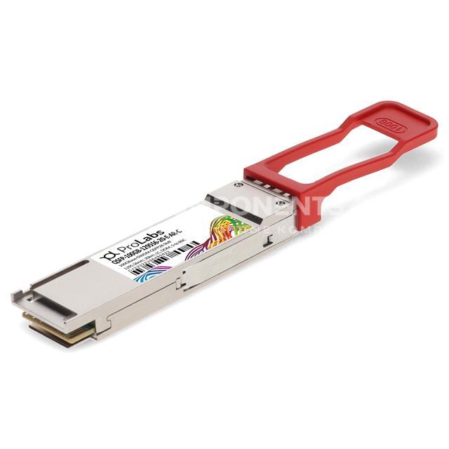 QSFP-100GB-129556-20-E -AR-C