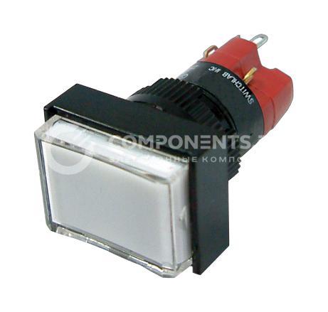 MP-D16LMT1-1KW/W