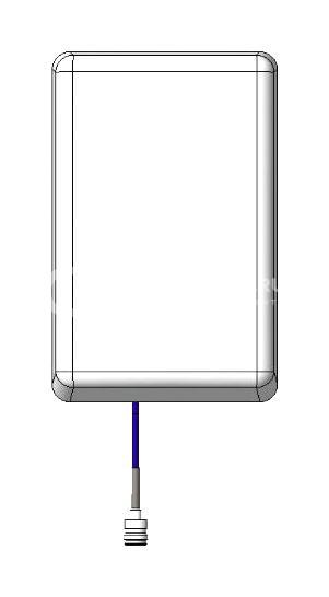 PD380-4000S1NF