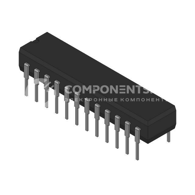 PAL20R4-5PC