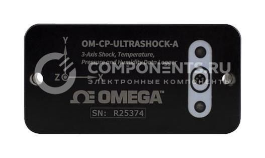 OM-CP-ULTRASHOCK-A