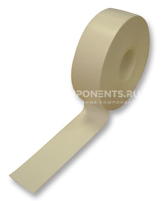 PVC TAPE 1920W