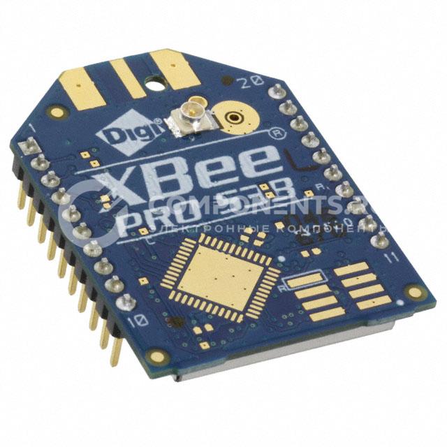 XBP9B-DPUT-011