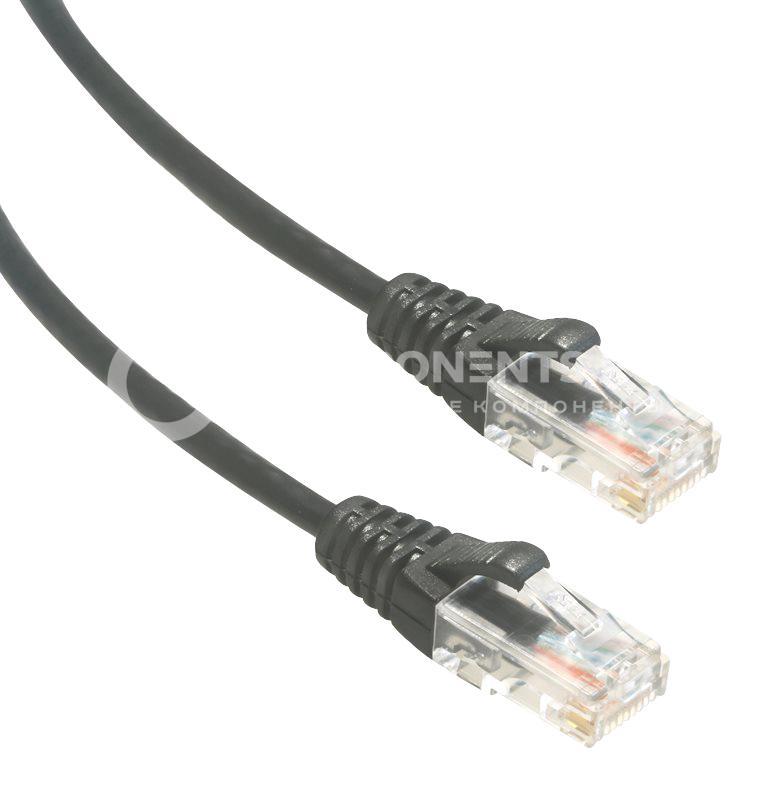 MP-64RJ4528GK-007