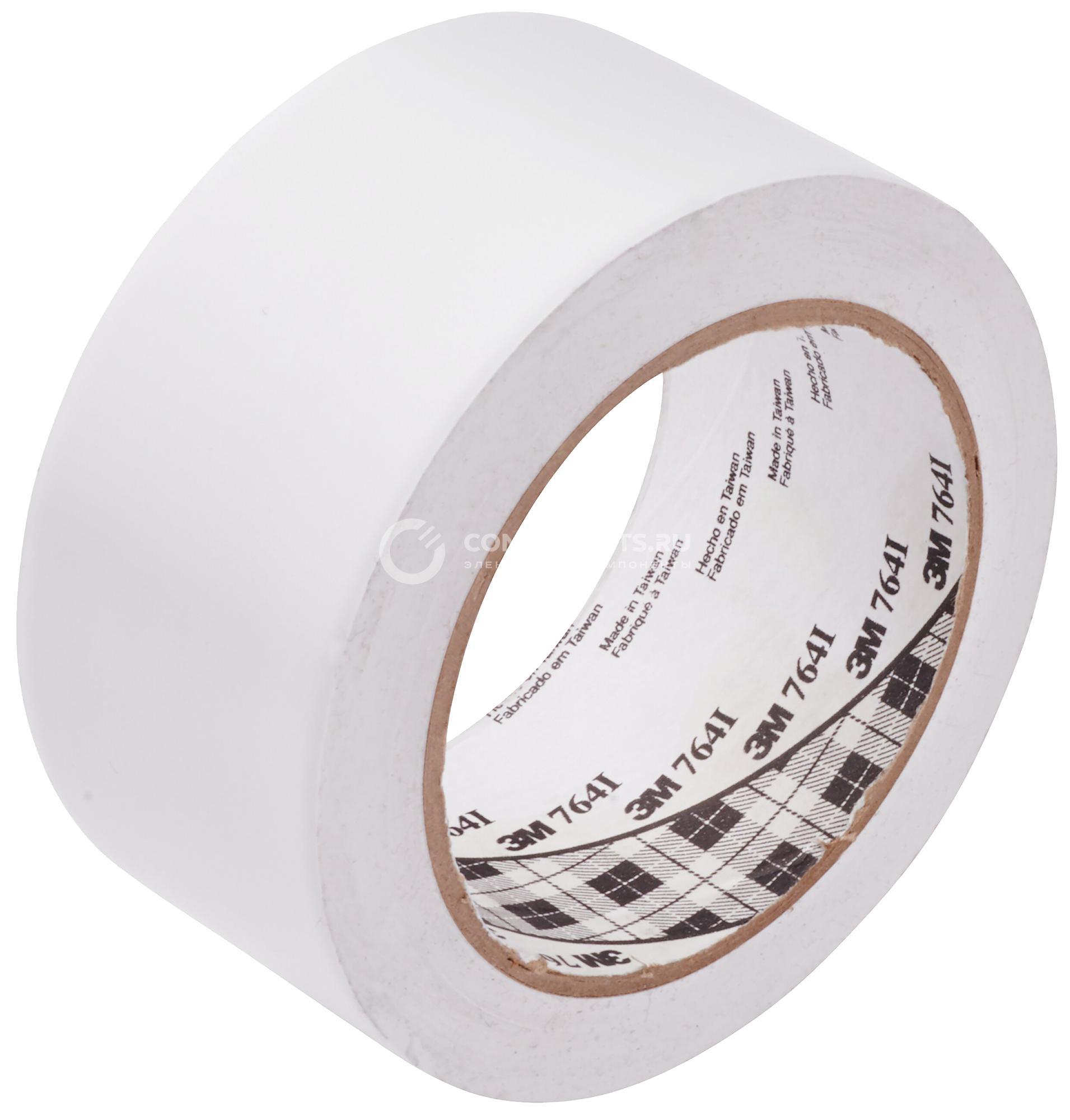 764L 50MM WHITE