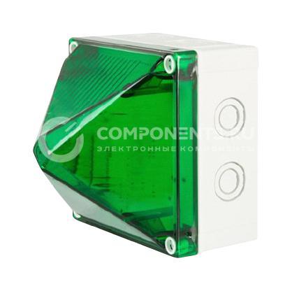 LED700-05-04 (GREEN)