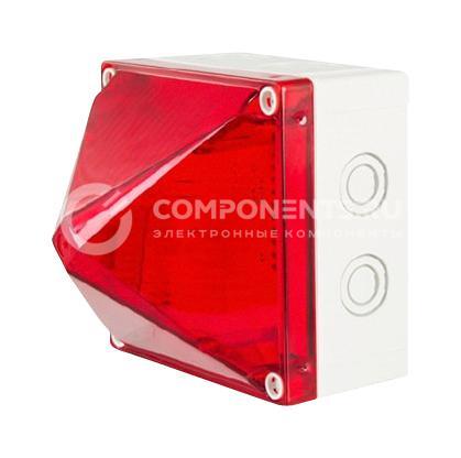 LED700-05-02 (RED)