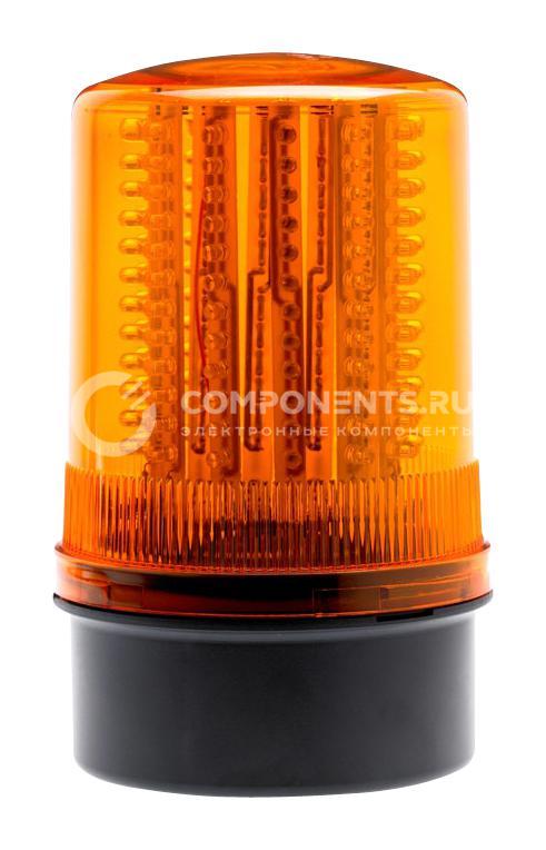 LED200-04-01  (AMBER)