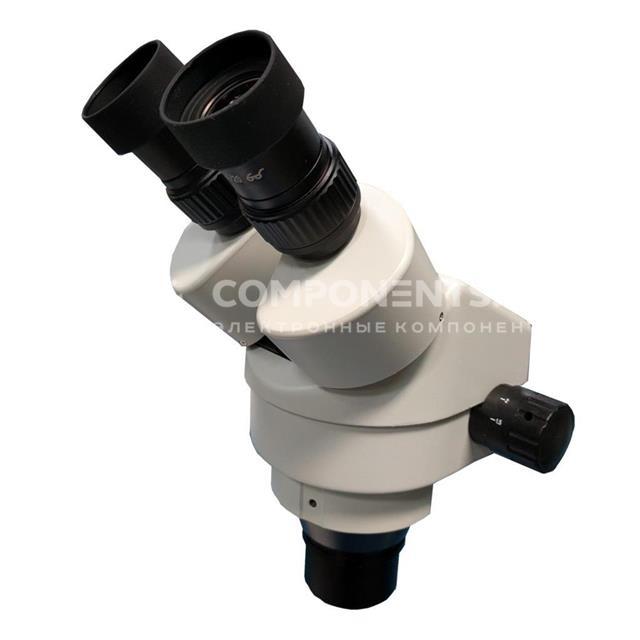 I-22 Stereo Microscope Head