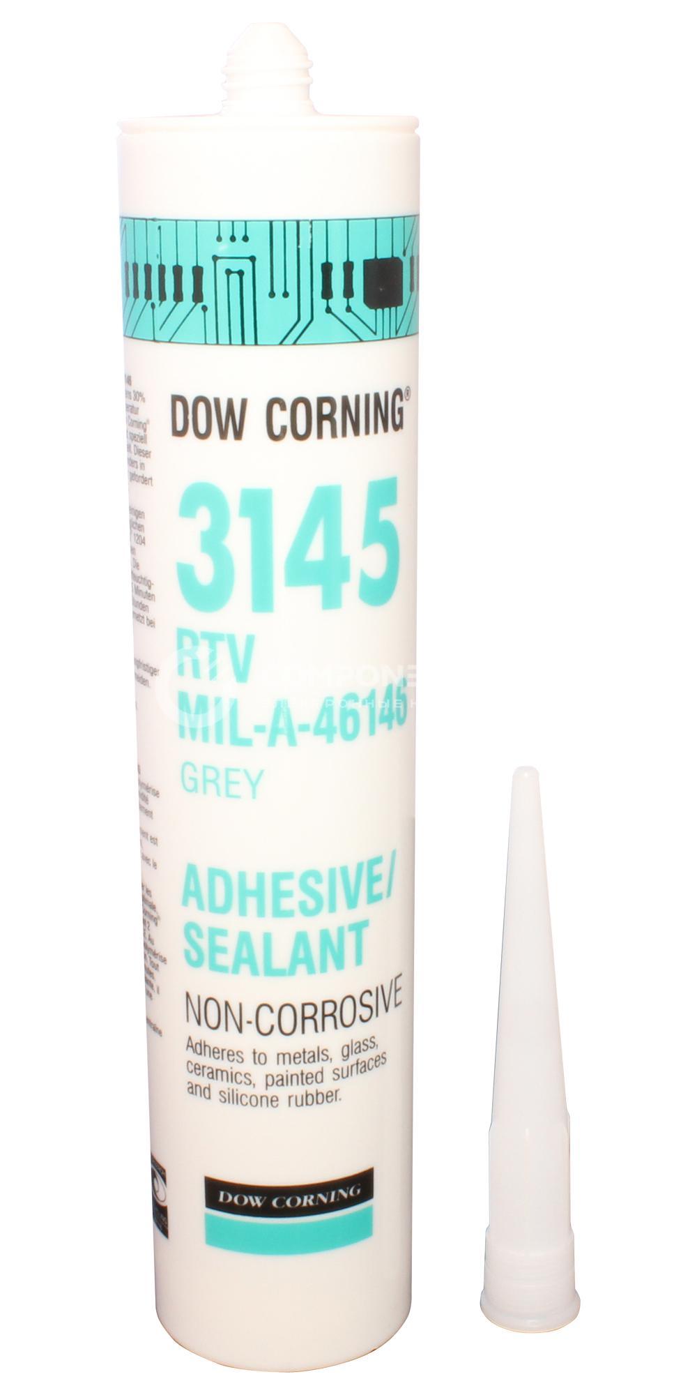 3145 GREY 310ML