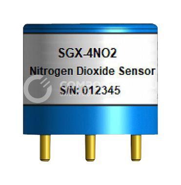 SGX-4NO2