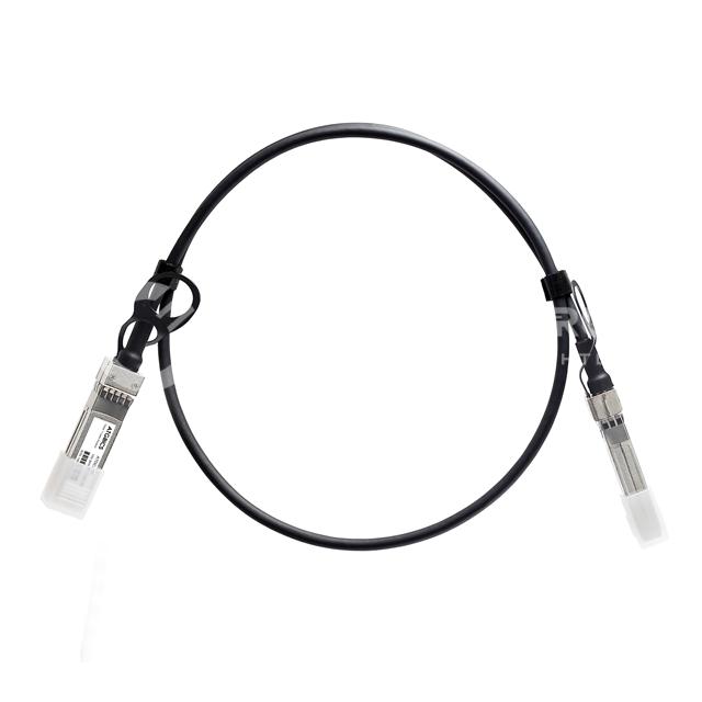 SP-CABLE-FS-SFP+3-C