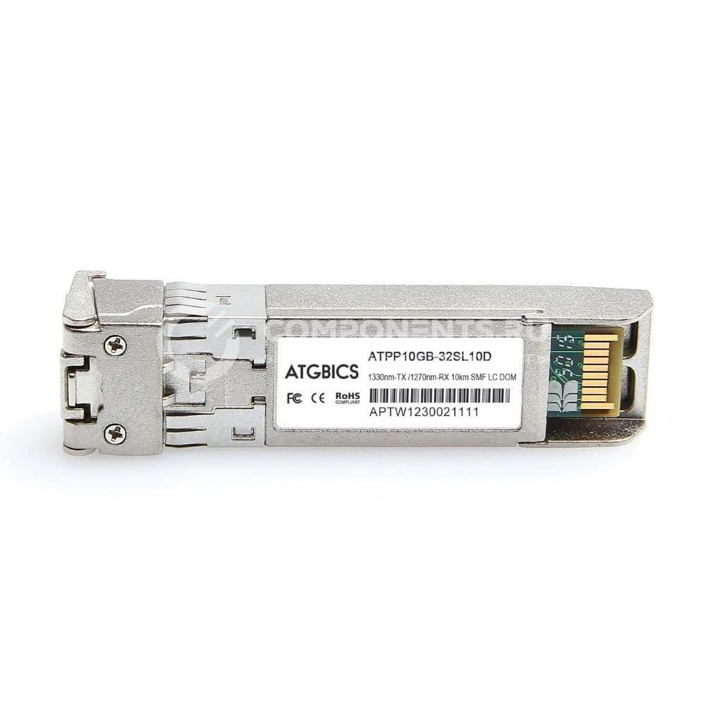 EX-SFP-10G-BX-D-C