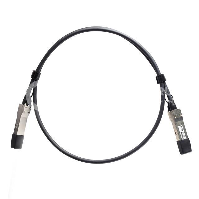 SFP-CABLE-FS-QSFP+1-C