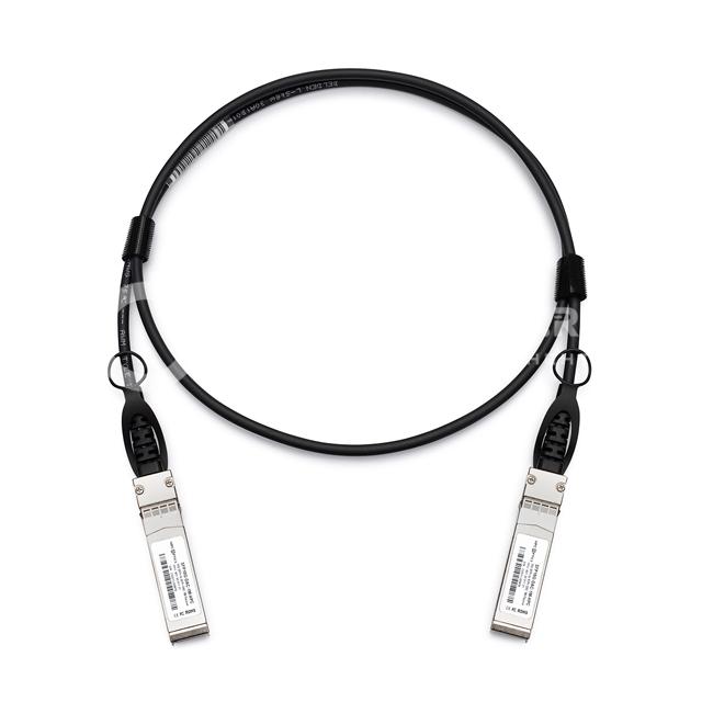 SP-CABLE-FS-SFP+5-C