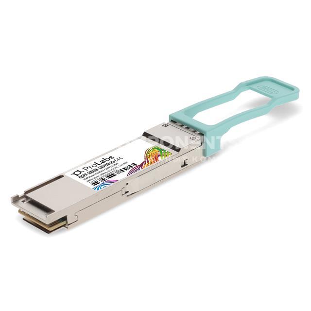 QSFP-100GB-130458-20-E -J-C