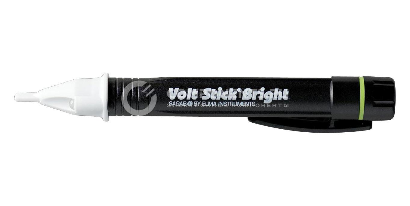 VOLT STICK BRIGHT