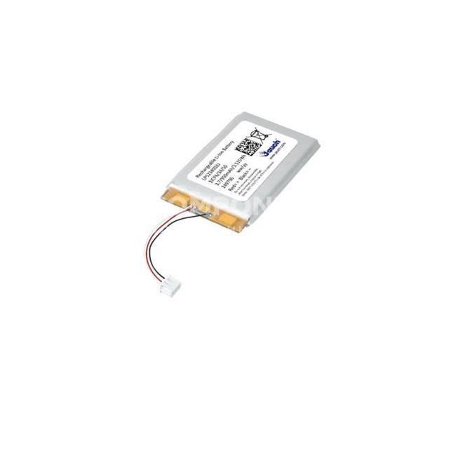 LP523450JU+PCM+MOLEX 51021-0300 70MM