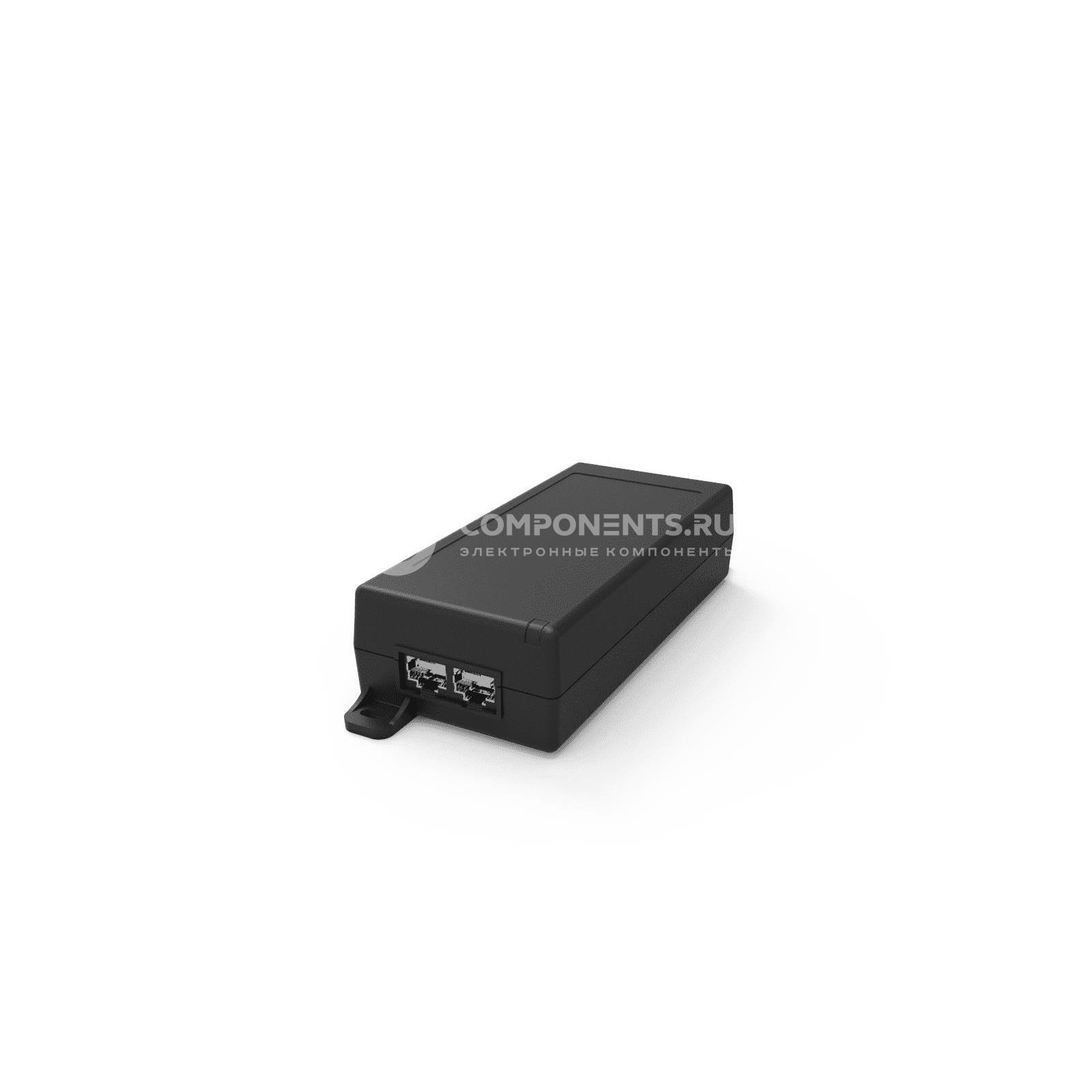 POE60U-560-5-R