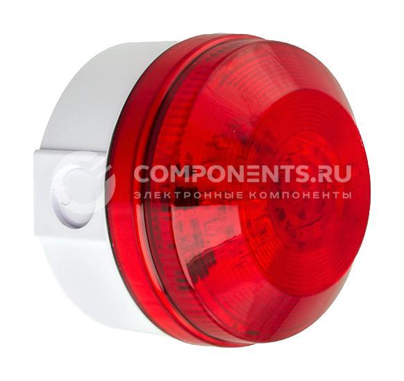 LED195-02WH-02