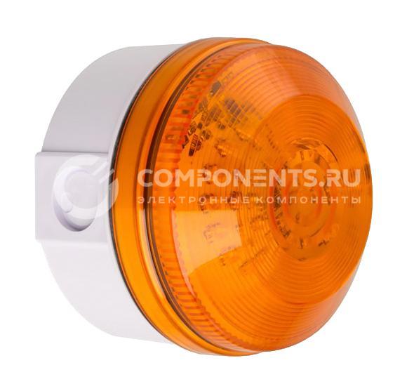 LED195-05WH-01