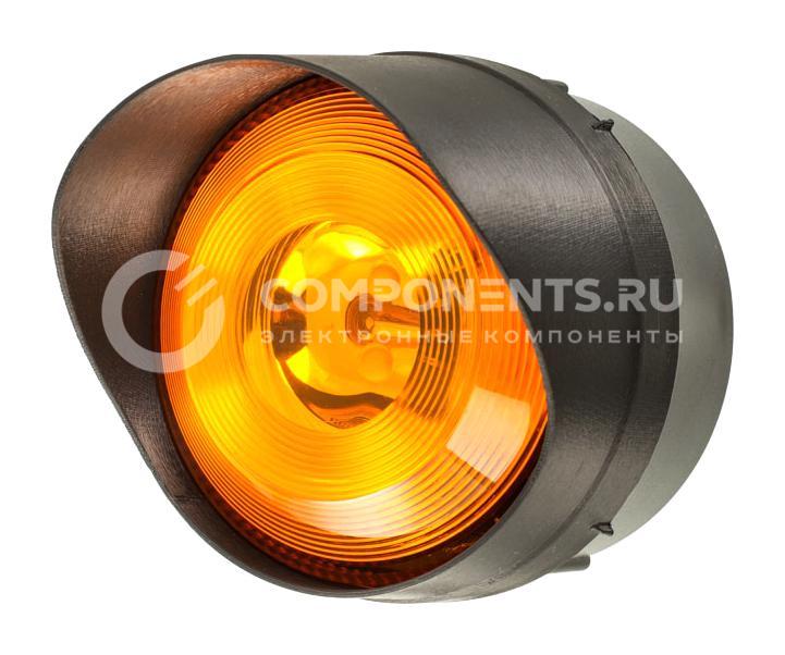 LED-TL-05-01