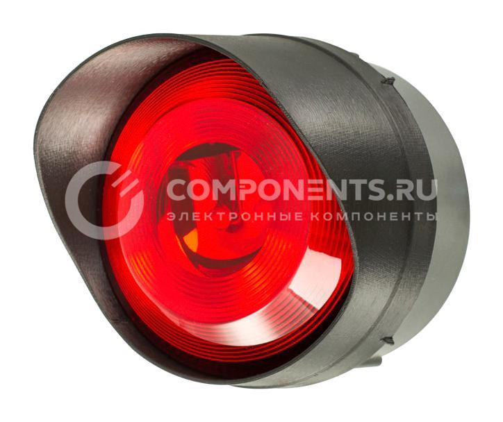 LED-TL-05-02