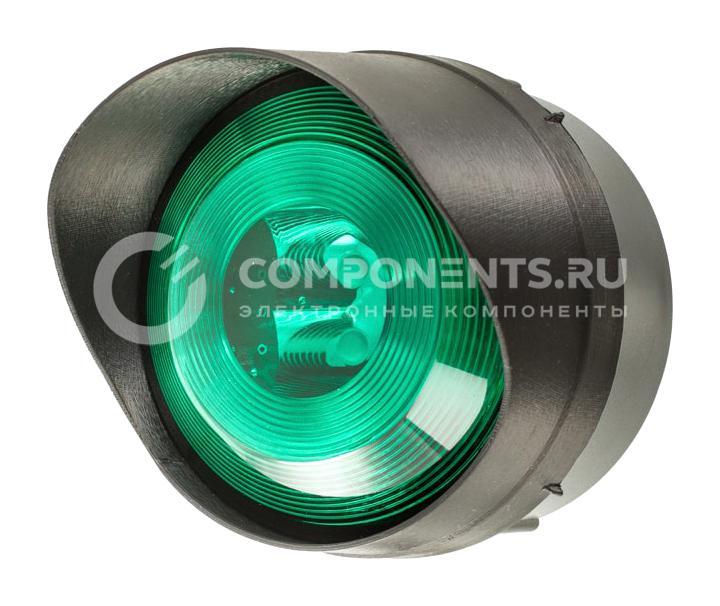 LED-TL-05-04