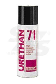 URETHAN 71 200ML