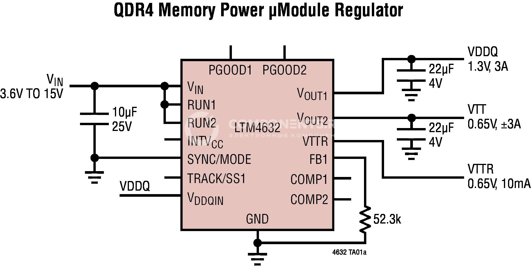 DC2367A.