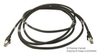 CABLE 3M BLACK