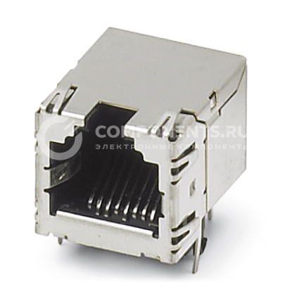 VS-08-BU-RJ45-6/LH-1