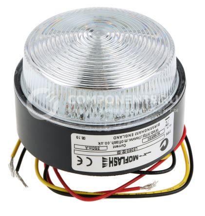 LED80-02-03