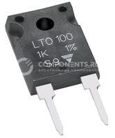 LTO100FR5000JTE3