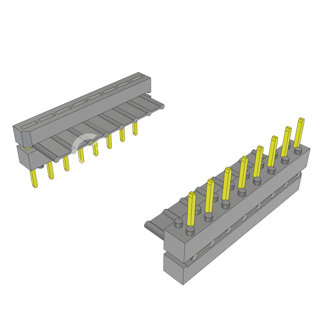 IDMS-08-D-02.00-T-R