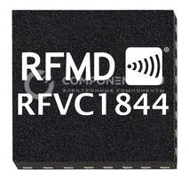 RFVC1844