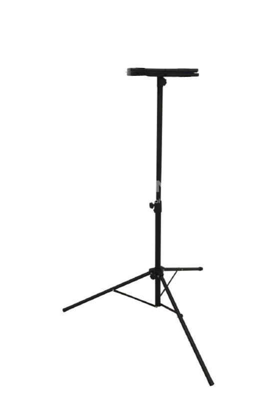 TRIPOD-360