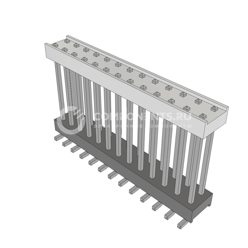 HW-13-10-T-D-765-SM