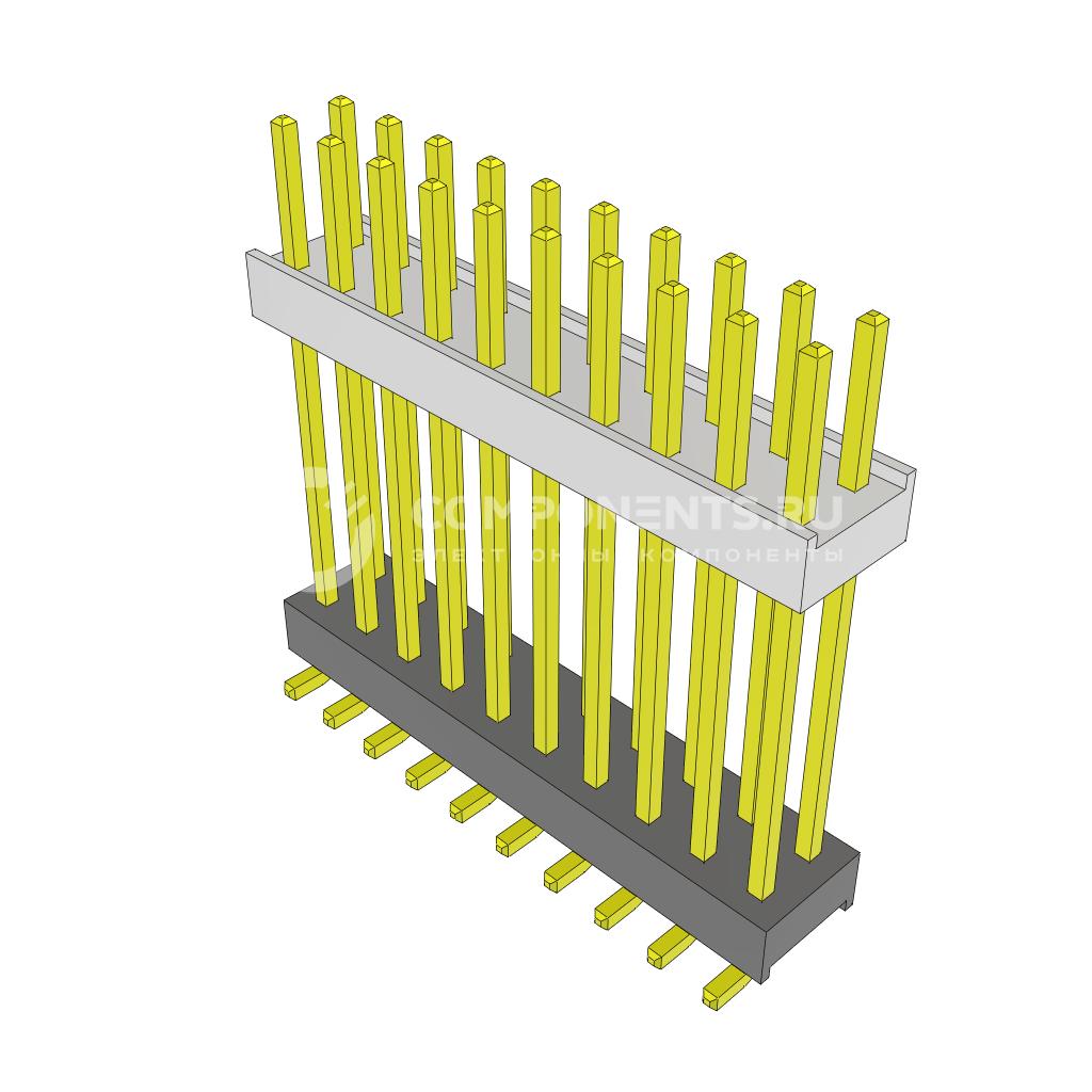 HW-10-12-G-D-765-SM-A