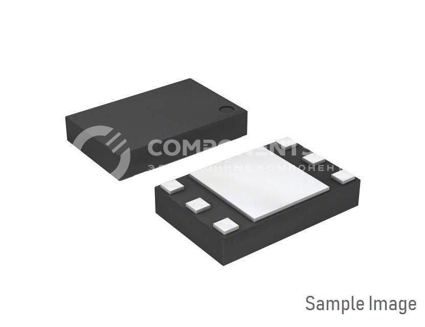 LTC1052MJ/883