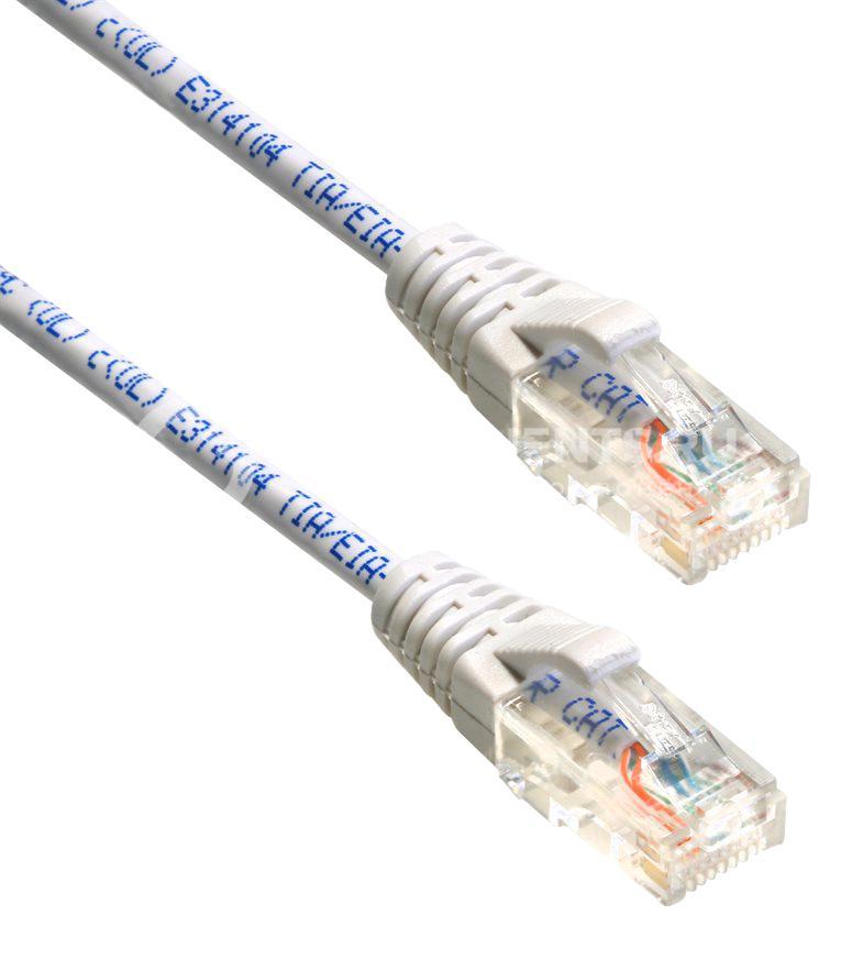 MP-64RJ4528GW-010