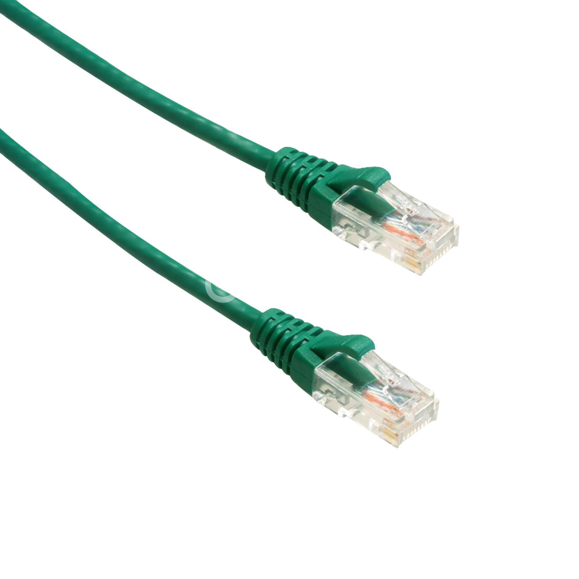 MP-64RJ4528GG-007