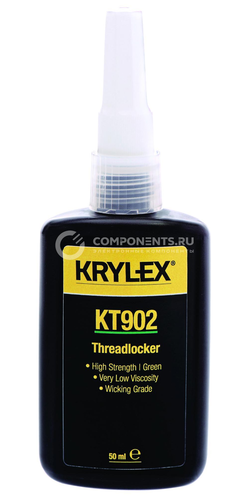 KT902, 50ML