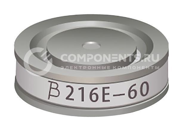 GDT216E-80-A-BX