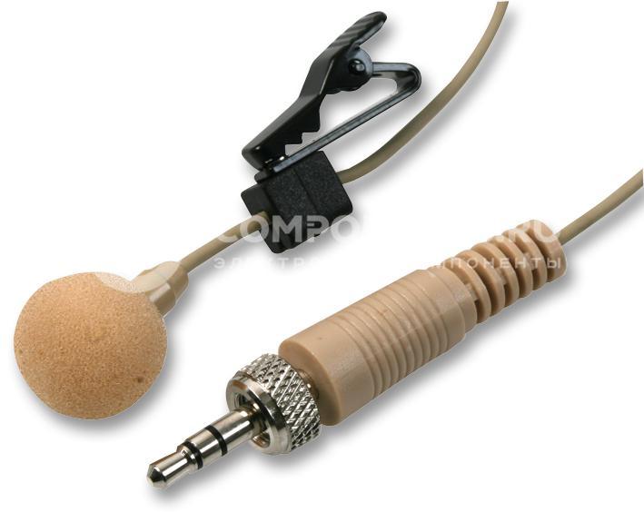 MIC-500LJ BEIGE