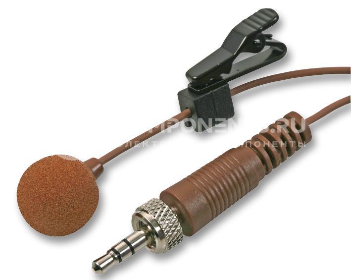 MIC-500LJ BROWN