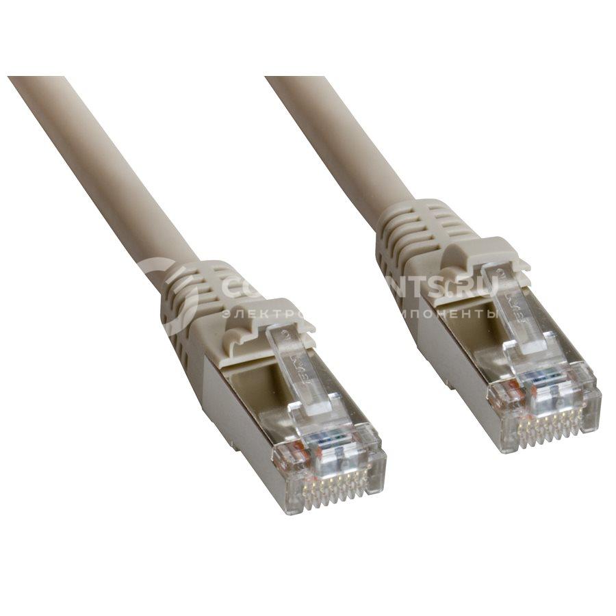 MP-54RJ45DNNE-100