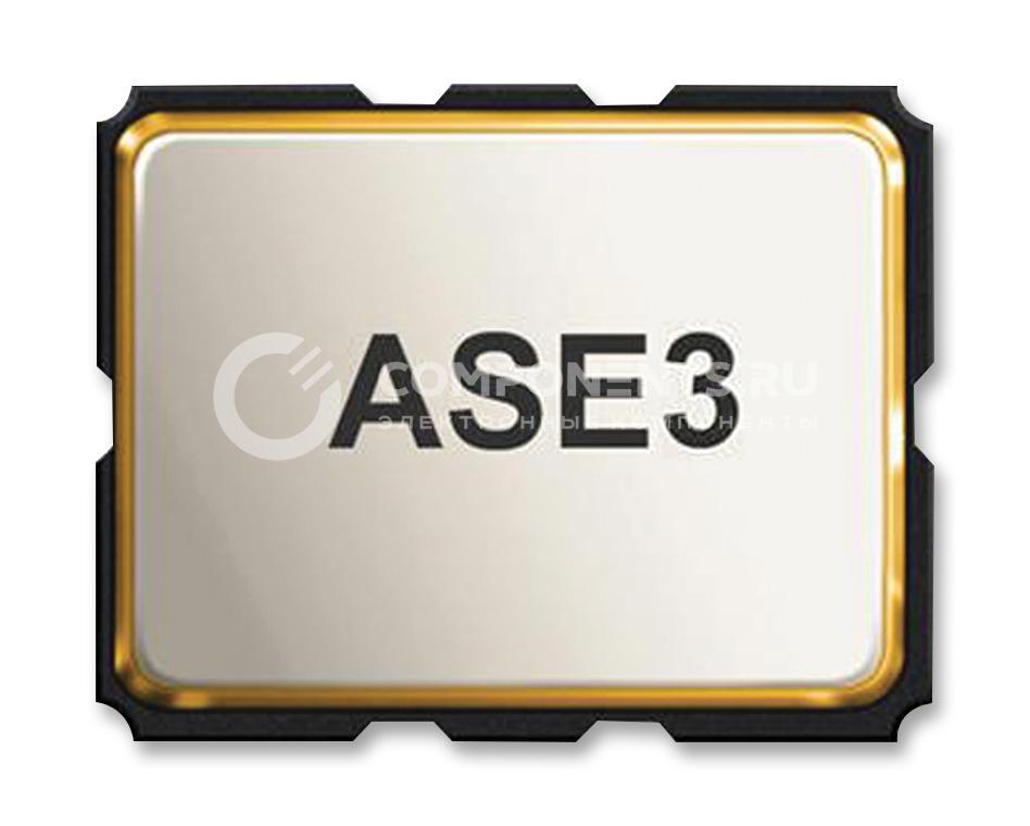 ASE3-64.000MHZ-L-R-T