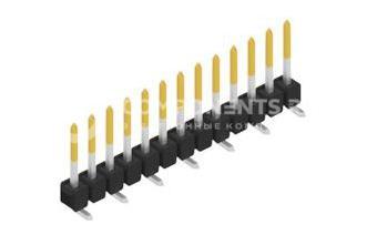 SL 10 SMD 078 13 S